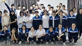 长春蓝色港湾最新爆料,全新业态惊艳亮相！